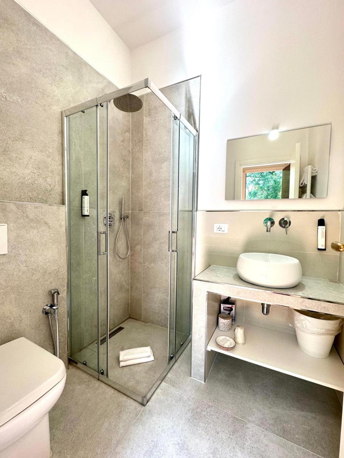 Hotel La Ginestra Acqualagna Εξωτερικό φωτογραφία