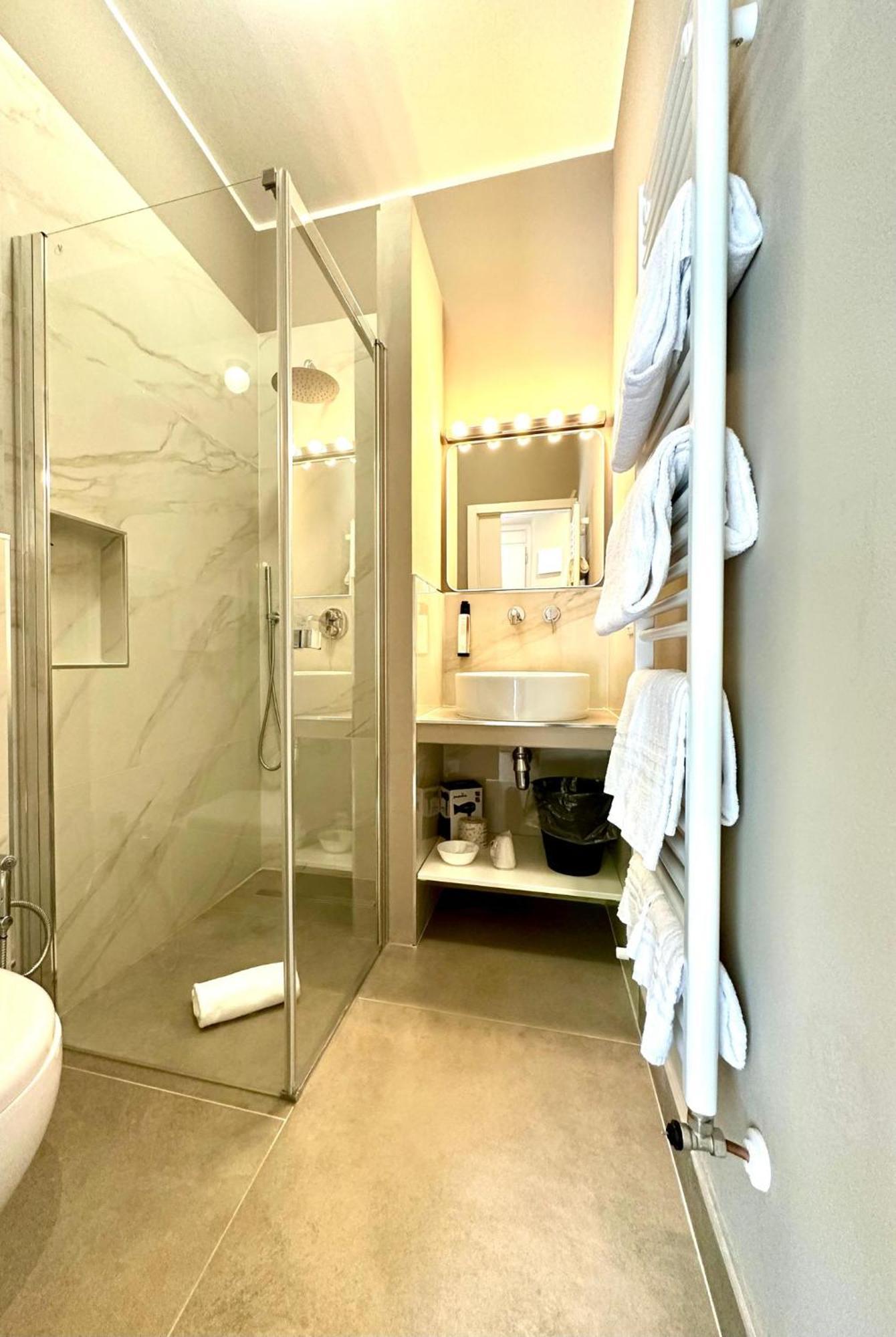 Hotel La Ginestra Acqualagna Εξωτερικό φωτογραφία