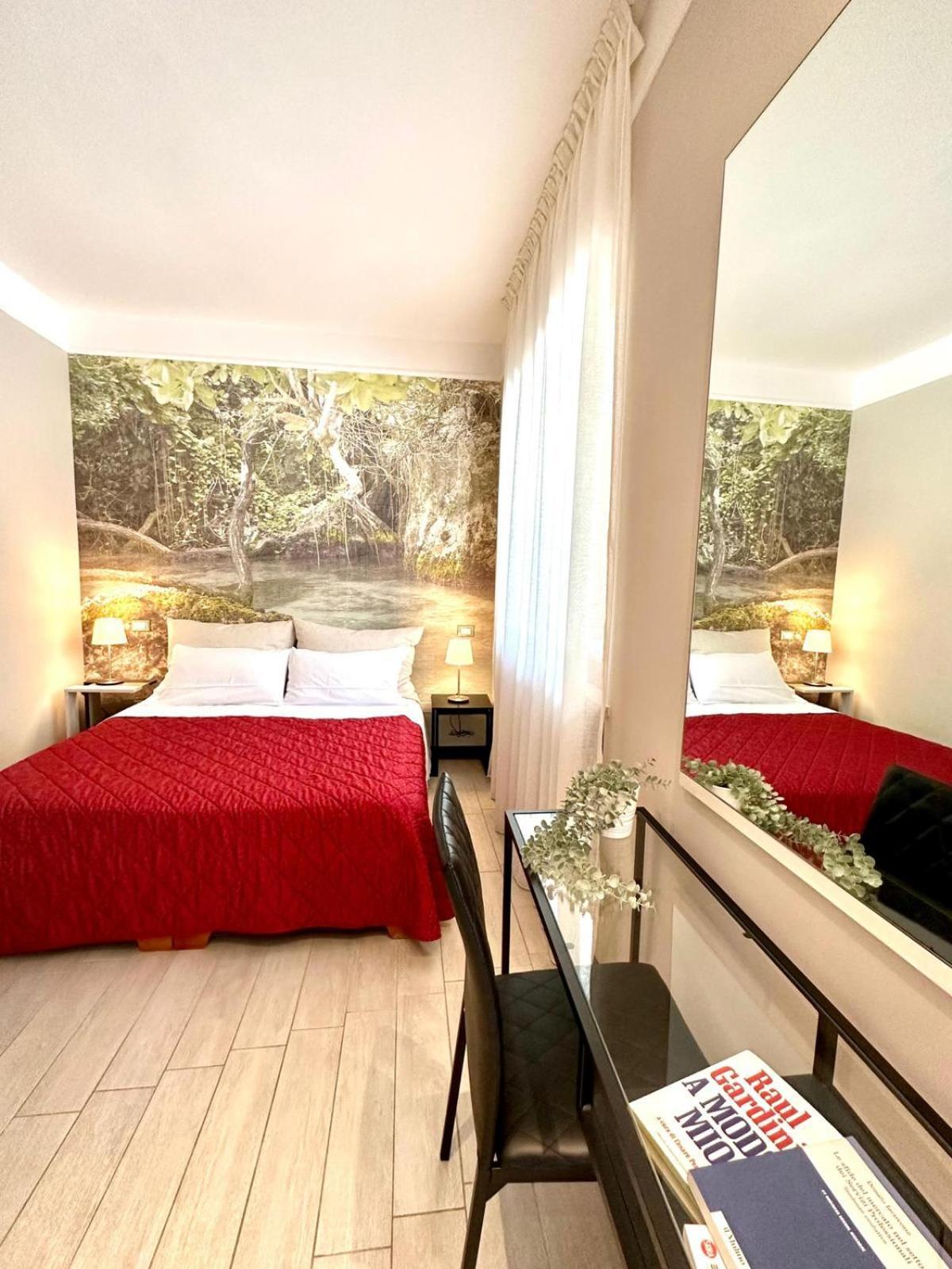 Hotel La Ginestra Acqualagna Εξωτερικό φωτογραφία
